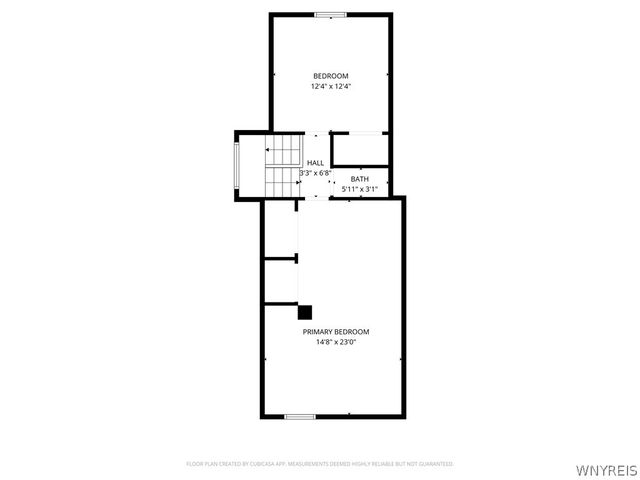 341 Mckinley Avenue, Tonawanda, NY 14217