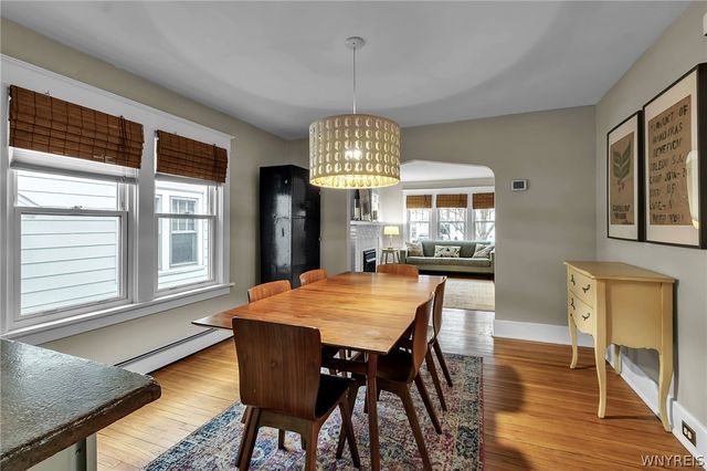 341 Mckinley Avenue, Tonawanda, NY 14217