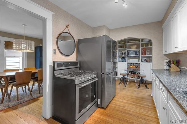 341 Mckinley Avenue, Tonawanda, NY 14217