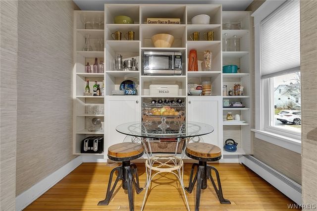 341 Mckinley Avenue, Tonawanda, NY 14217