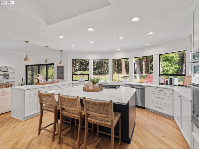 1731 Nw DORAL St, Mc Minnville, OR 97128