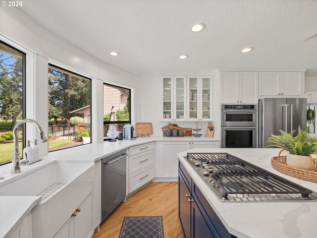 1731 Nw DORAL St, Mc Minnville, OR 97128