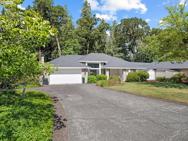 1731 Nw DORAL St, Mc Minnville, OR 97128