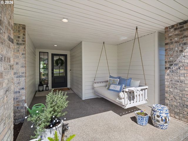 1731 Nw DORAL St, Mc Minnville, OR 97128