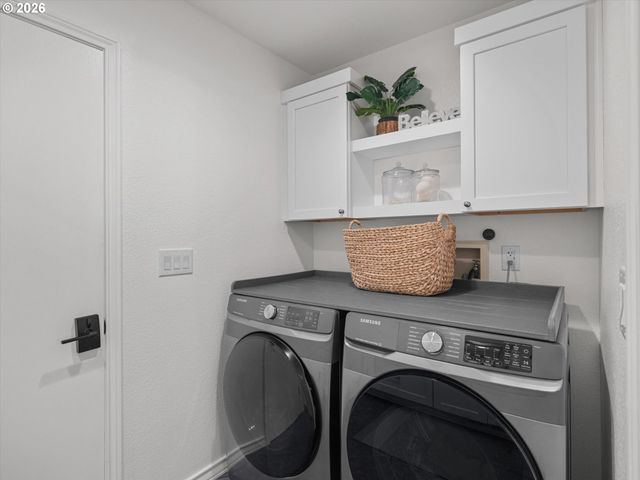 1731 Nw DORAL St, Mc Minnville, OR 97128