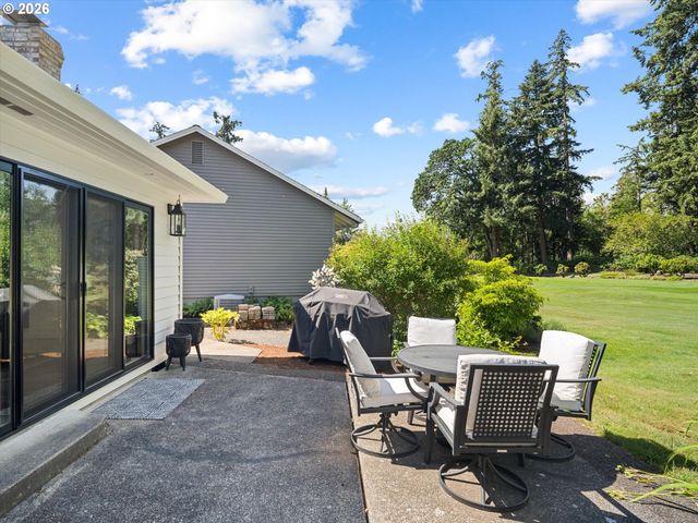 1731 Nw DORAL St, Mc Minnville, OR 97128