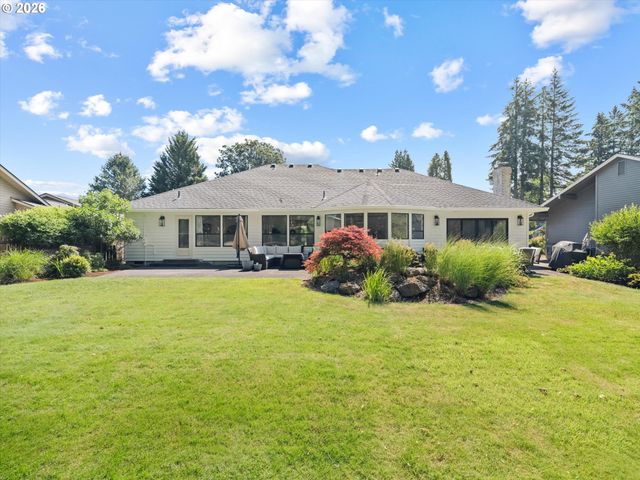1731 Nw DORAL St, Mc Minnville, OR 97128