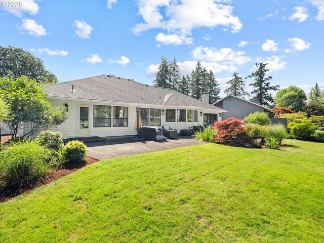 1731 Nw DORAL St, Mc Minnville, OR 97128
