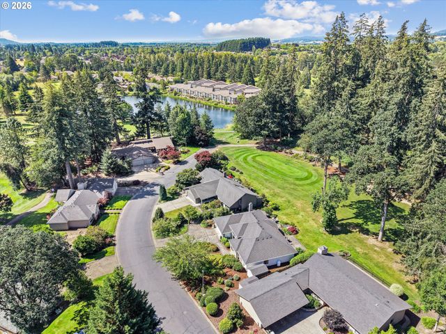 1731 Nw DORAL St, Mc Minnville, OR 97128