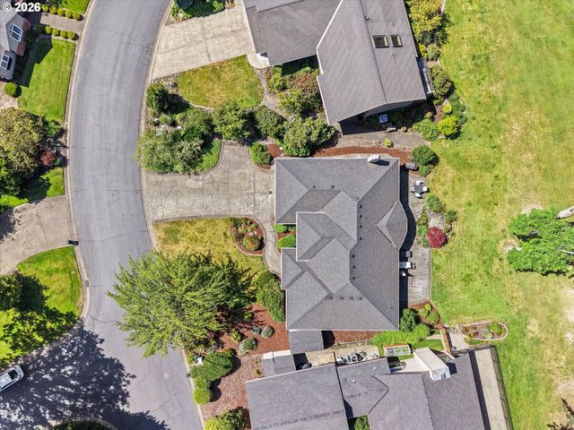1731 Nw DORAL St, Mc Minnville, OR 97128