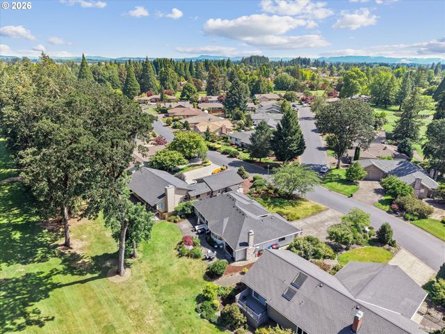 1731 Nw DORAL St, Mc Minnville, OR 97128