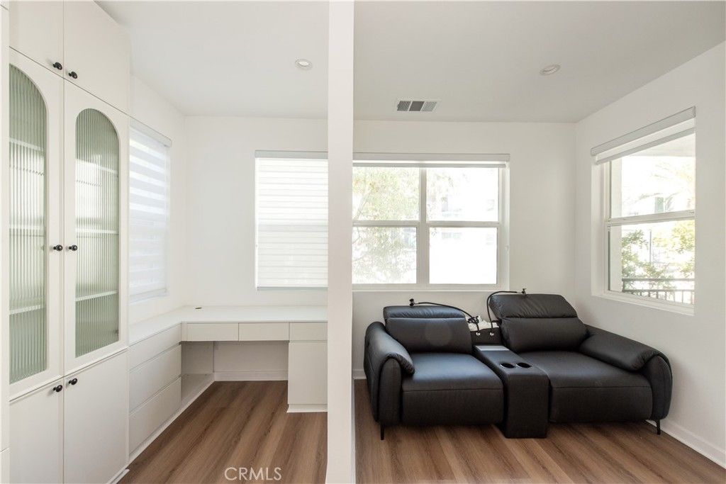 2208 Synergy, Irvine, CA 92614 — photo 4