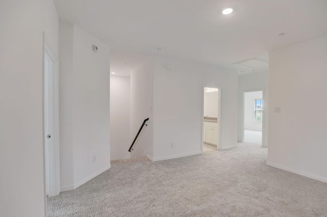 12928 Teton Street, Frisco, TX 75035