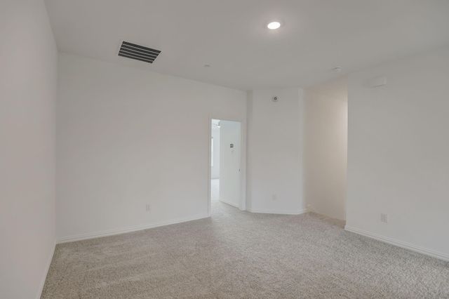 12928 Teton Street, Frisco, TX 75035