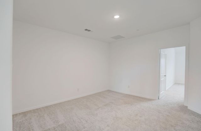 12928 Teton Street, Frisco, TX 75035