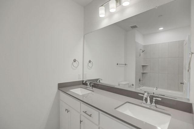 12928 Teton Street, Frisco, TX 75035