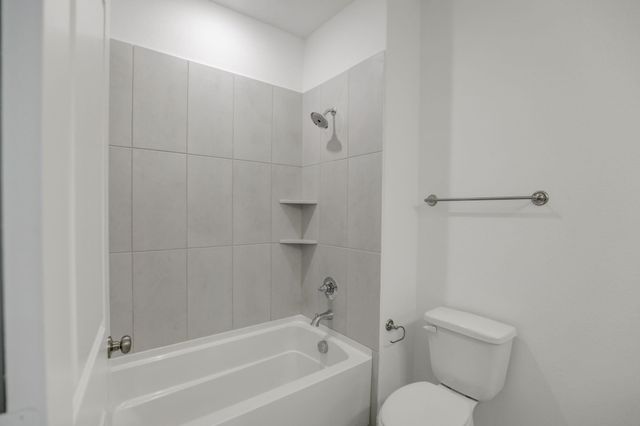 12928 Teton Street, Frisco, TX 75035