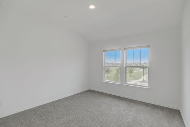 12928 Teton Street, Frisco, TX 75035