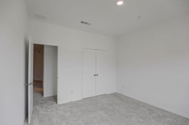 12928 Teton Street, Frisco, TX 75035