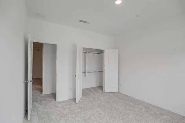12928 Teton Street, Frisco, TX 75035