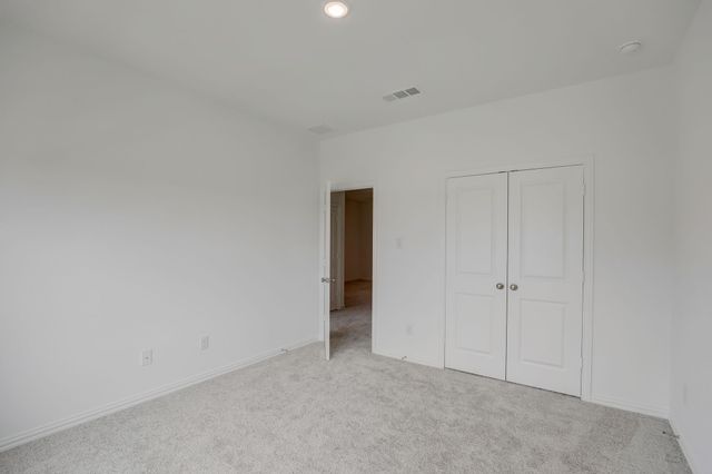 12928 Teton Street, Frisco, TX 75035