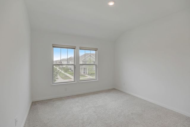 12928 Teton Street, Frisco, TX 75035