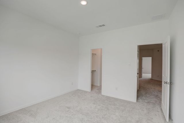 12928 Teton Street, Frisco, TX 75035