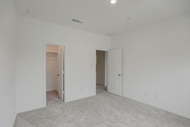 12928 Teton Street, Frisco, TX 75035
