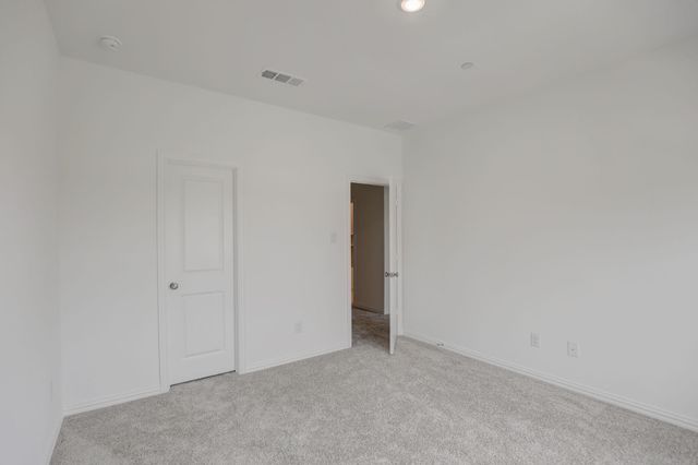12928 Teton Street, Frisco, TX 75035