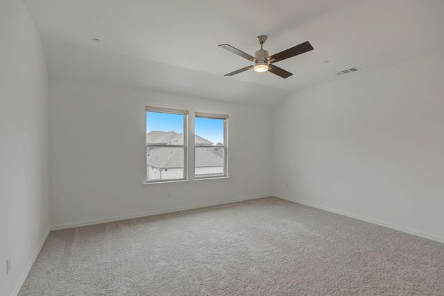 12928 Teton Street, Frisco, TX 75035