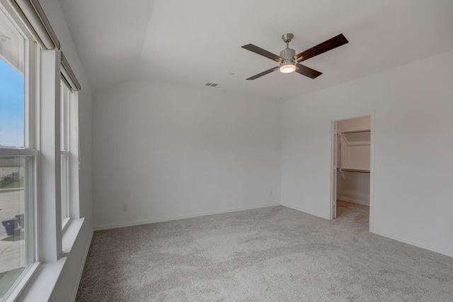 12928 Teton Street, Frisco, TX 75035