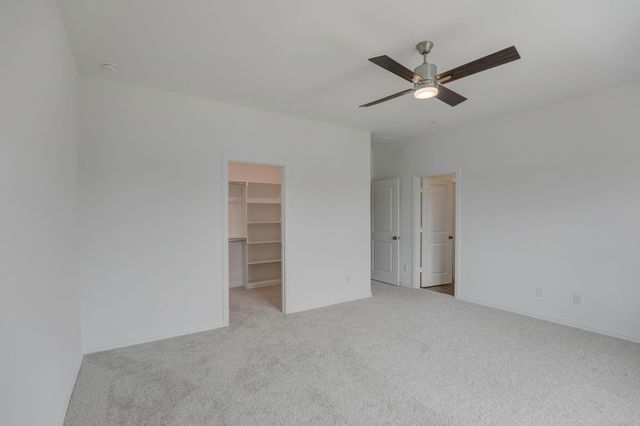 12928 Teton Street, Frisco, TX 75035