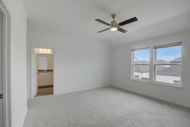 12928 Teton Street, Frisco, TX 75035