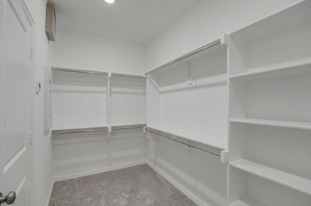 12928 Teton Street, Frisco, TX 75035