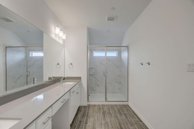 12928 Teton Street, Frisco, TX 75035