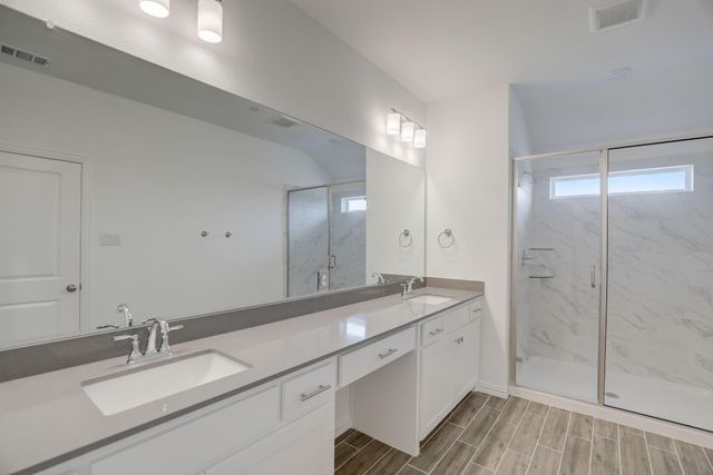 12928 Teton Street, Frisco, TX 75035