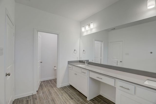 12928 Teton Street, Frisco, TX 75035
