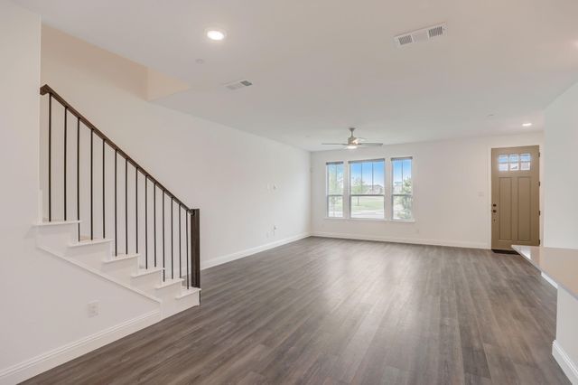 12928 Teton Street, Frisco, TX 75035