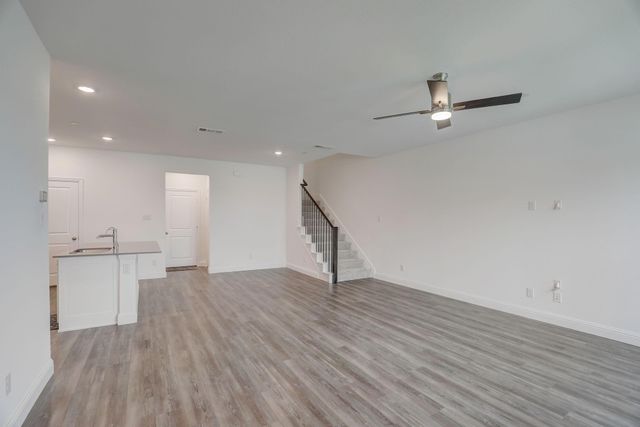12928 Teton Street, Frisco, TX 75035