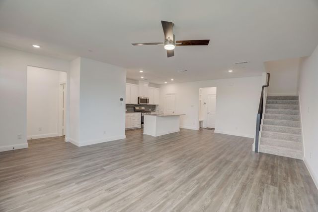 12928 Teton Street, Frisco, TX 75035