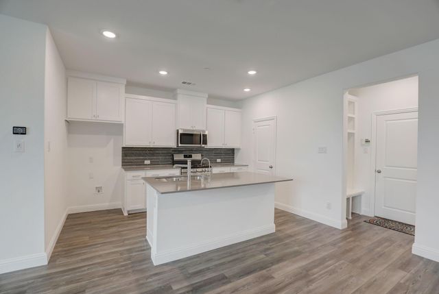 12928 Teton Street, Frisco, TX 75035