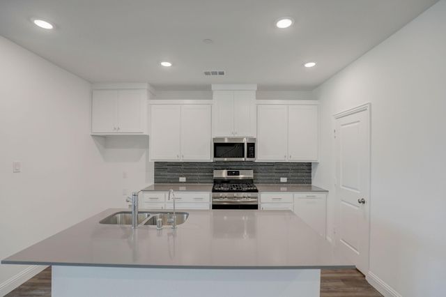 12928 Teton Street, Frisco, TX 75035