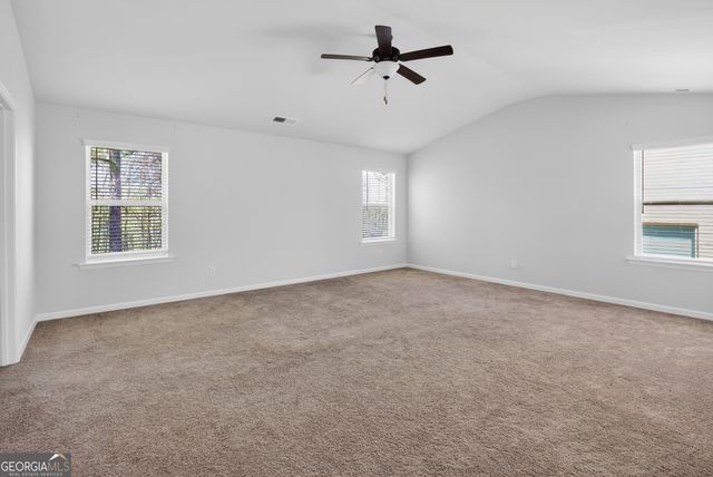 4890 Sultana Way, Atlanta, GA 30331