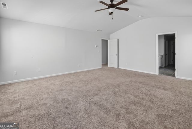 4890 Sultana Way, Atlanta, GA 30331