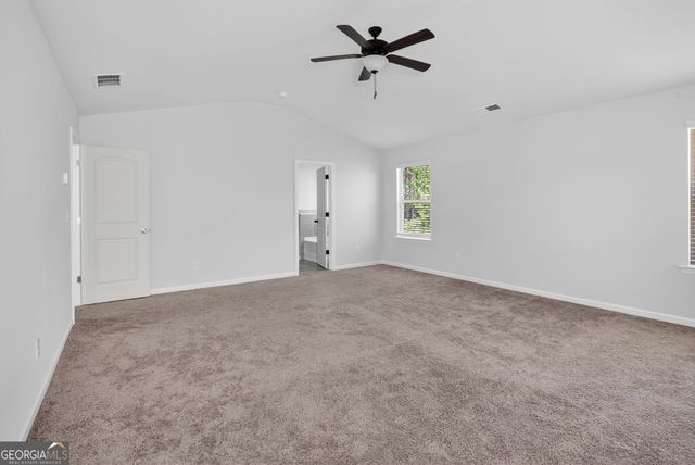 4890 Sultana Way, Atlanta, GA 30331