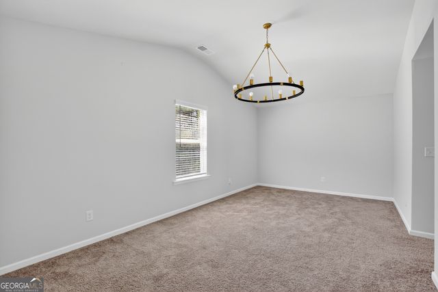 4890 Sultana Way, Atlanta, GA 30331