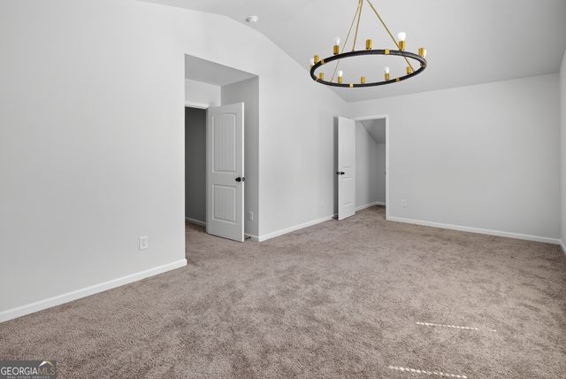 4890 Sultana Way, Atlanta, GA 30331