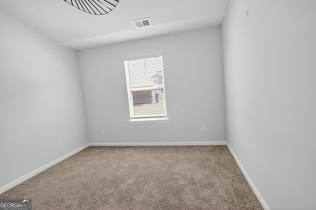 4890 Sultana Way, Atlanta, GA 30331