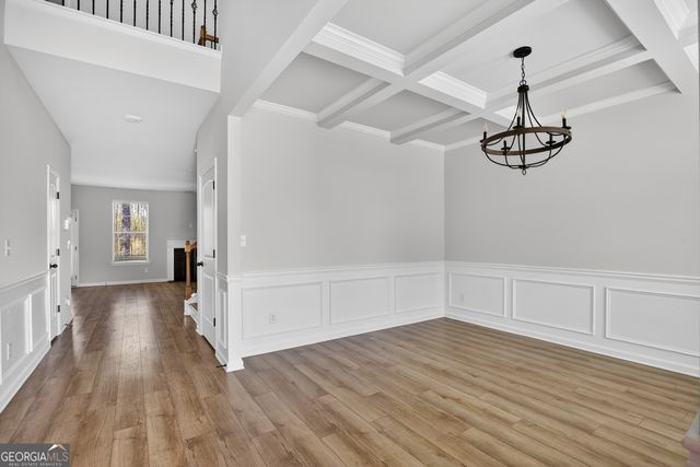 4890 Sultana Way, Atlanta, GA 30331