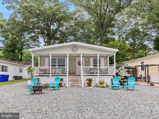 25795 AMERICAN AVENUE, Millsboro, DE 19966
